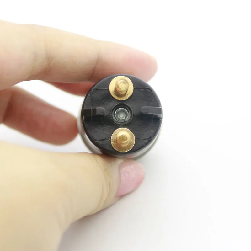 injector solenoid valve F00RJ02697