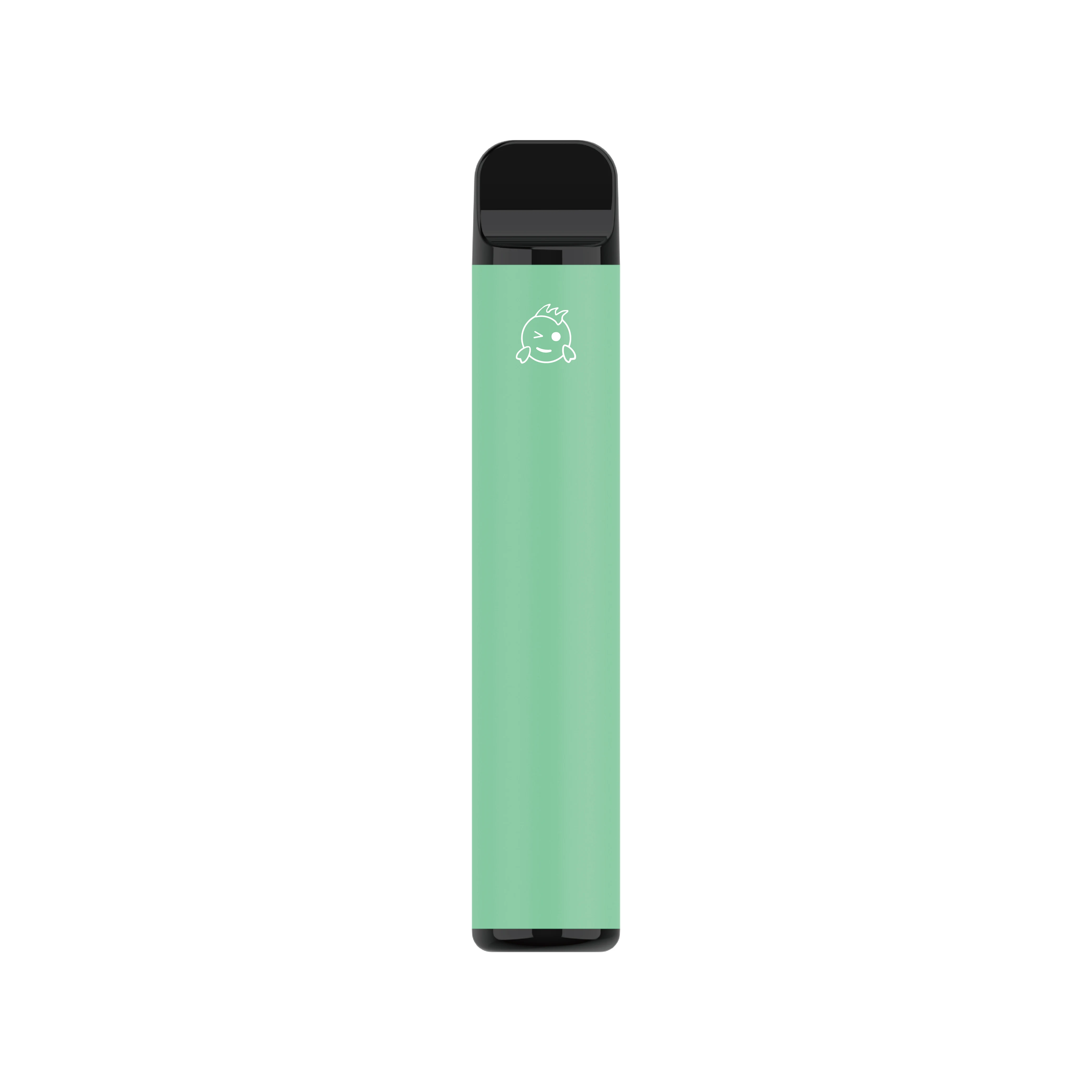 Wholesale e cigarette vape pen Winkbar 1000mah 5ml elfbar 1500 disposable pod