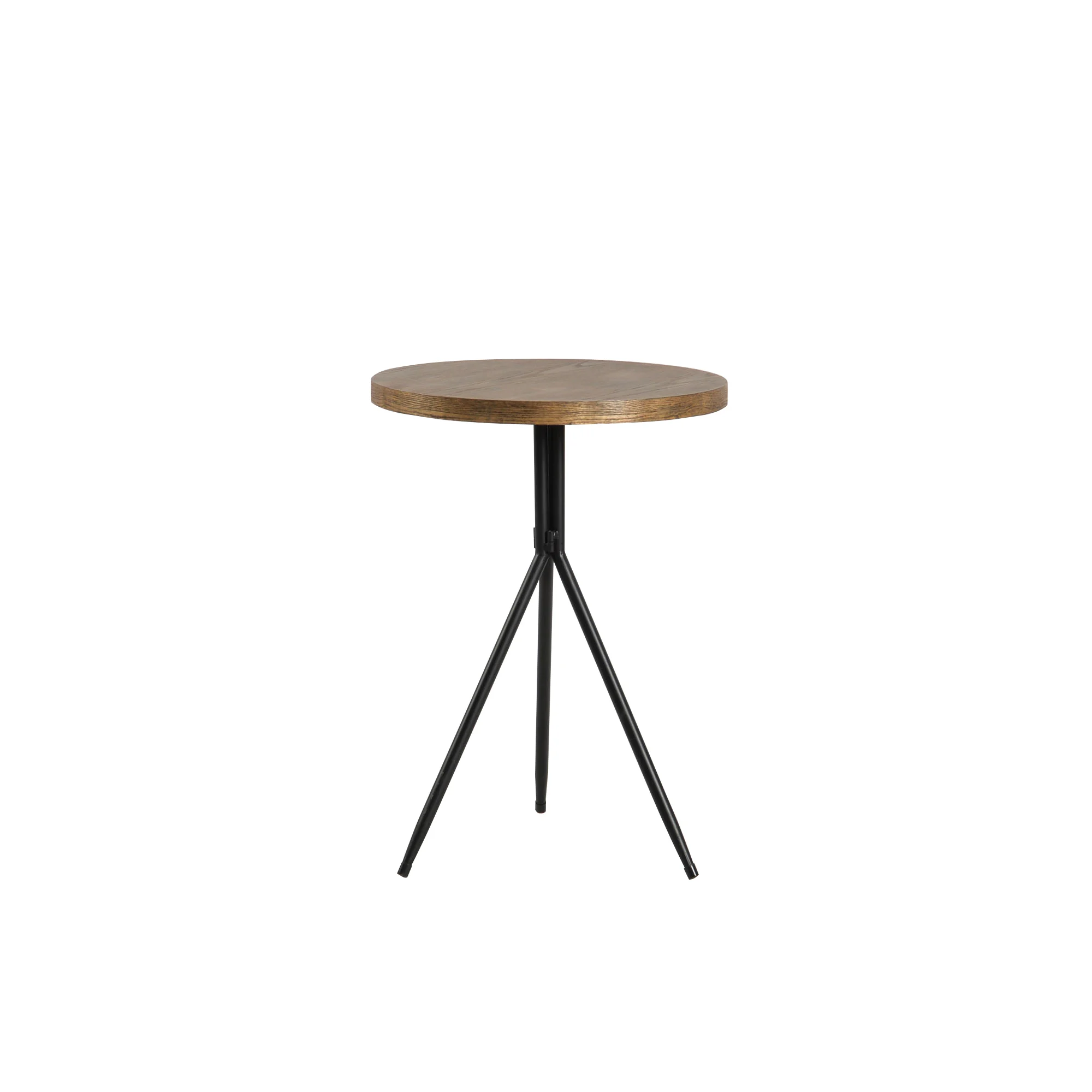 Mayco Accent Modern Style Living Room Sets Small Round Marble Coffee Side Table Scandinavian Home Furniture