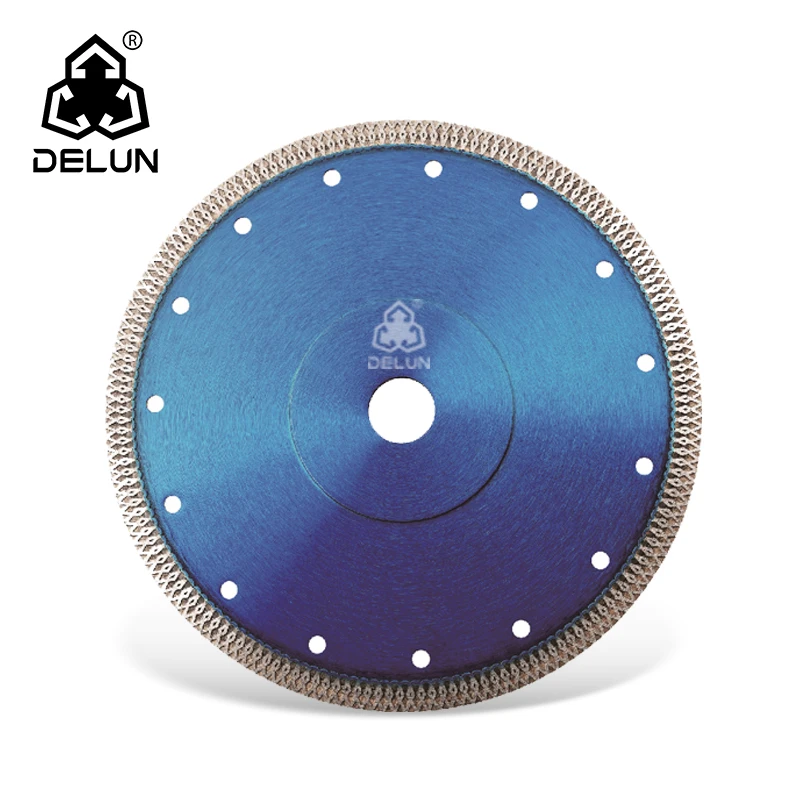 Металлические режущие диски для нарезной пилы режущее колесо tct Заточка лезвий машина