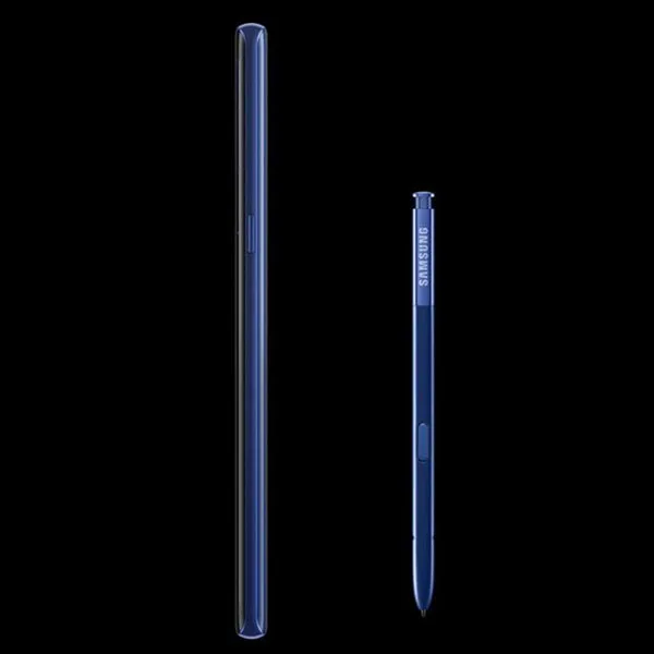 
cheapness One order android smart used durable phone for samsung note 8 refurbished 