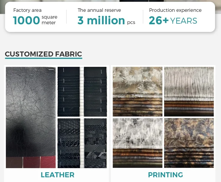 Dyed Wrap Dress Elegant Summer Closet Outfit Wrap Dress Short Sleeve V-Neck Suede Ladies Design Dress