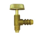 Gas valve for stove safety  ZJ-V2016