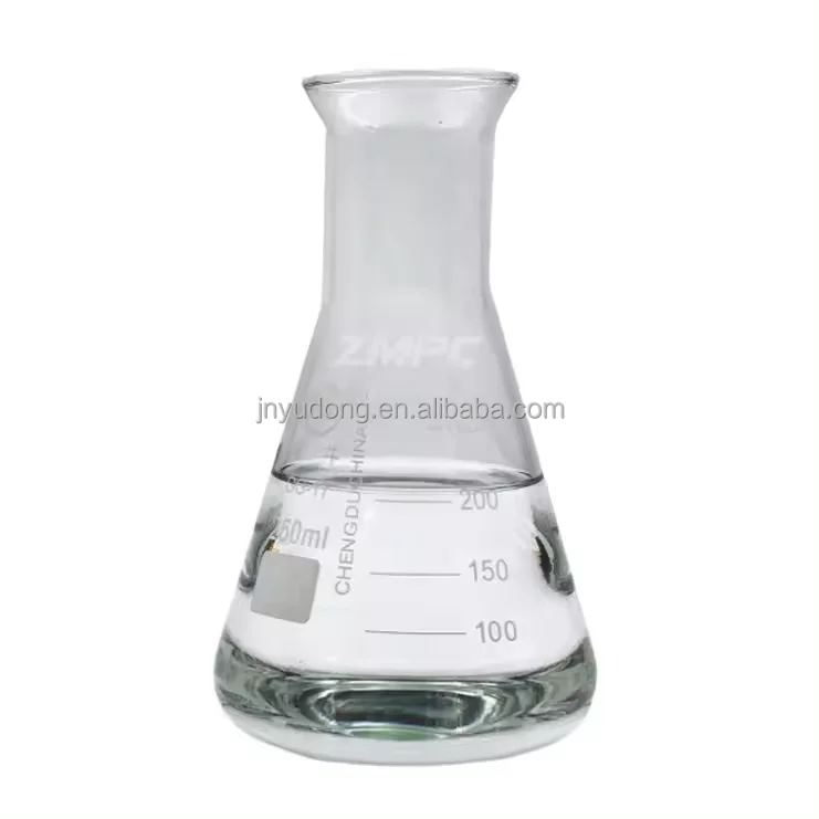 Softener Fabric Finishing Agent And Fluffy And Soft Silicone Lotion For Textile Industry