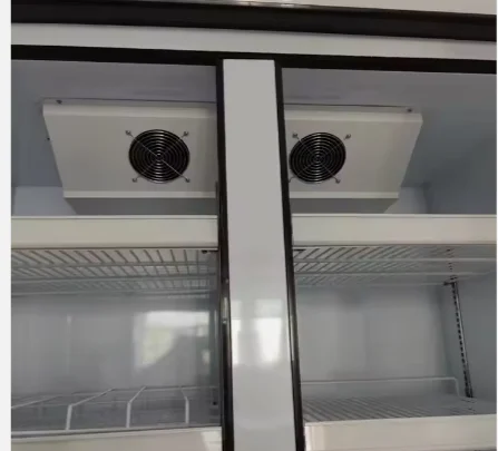 Pharmacy cool cabinet medicine cabinet shady cabinet medicinal cooler