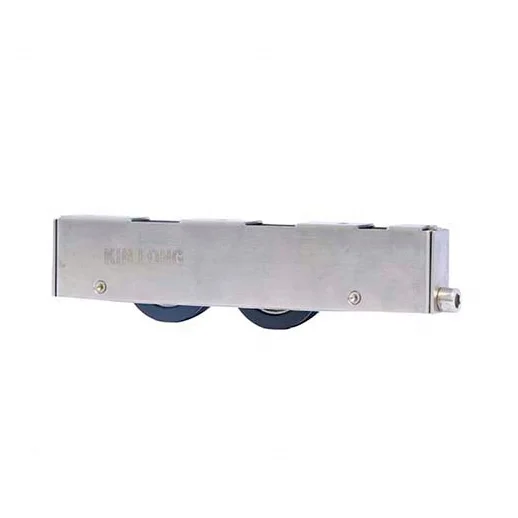 interior aluminium glass single french patio windows doors sliding aluminium door and window company