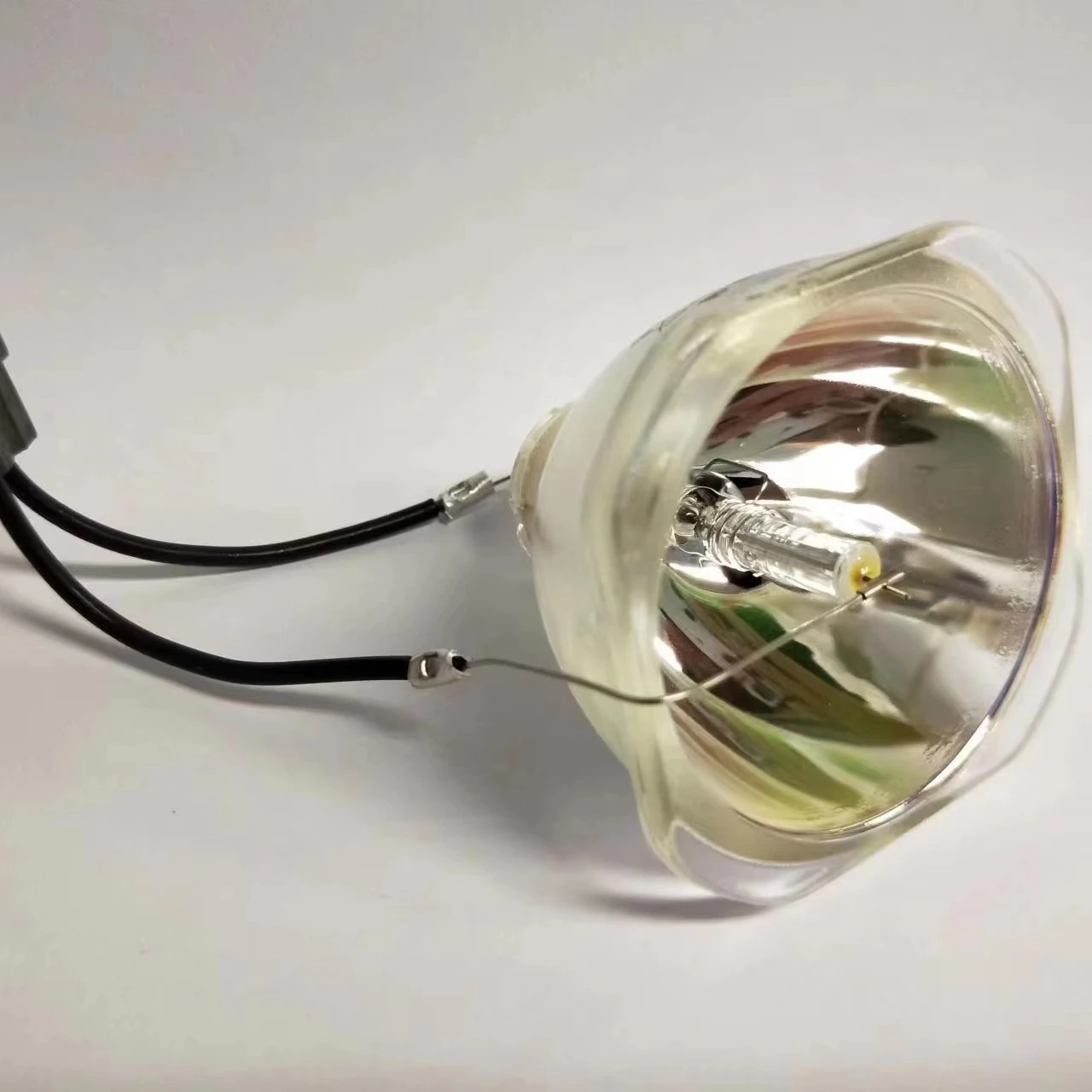 Customize Original Projector Lamp For Epson CB-Z10000U/CB-Z10000UNL/CB-Z9750U Projector Bulb ELPLP82/81