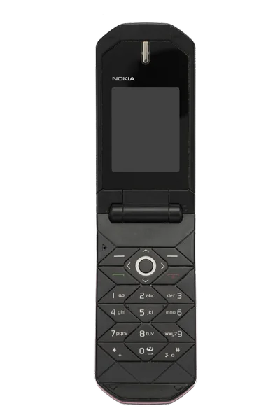 second-hand mobile phone for nokia 7070 prism second hand cellphone high quality flip phone wholesale cheap price fast delivery