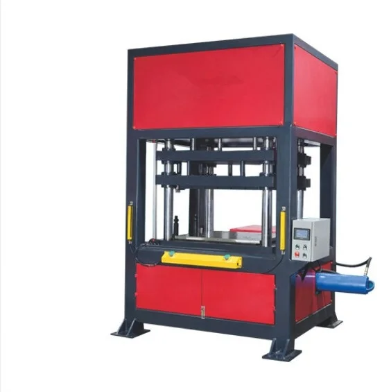 MP-spinning machine  (4)