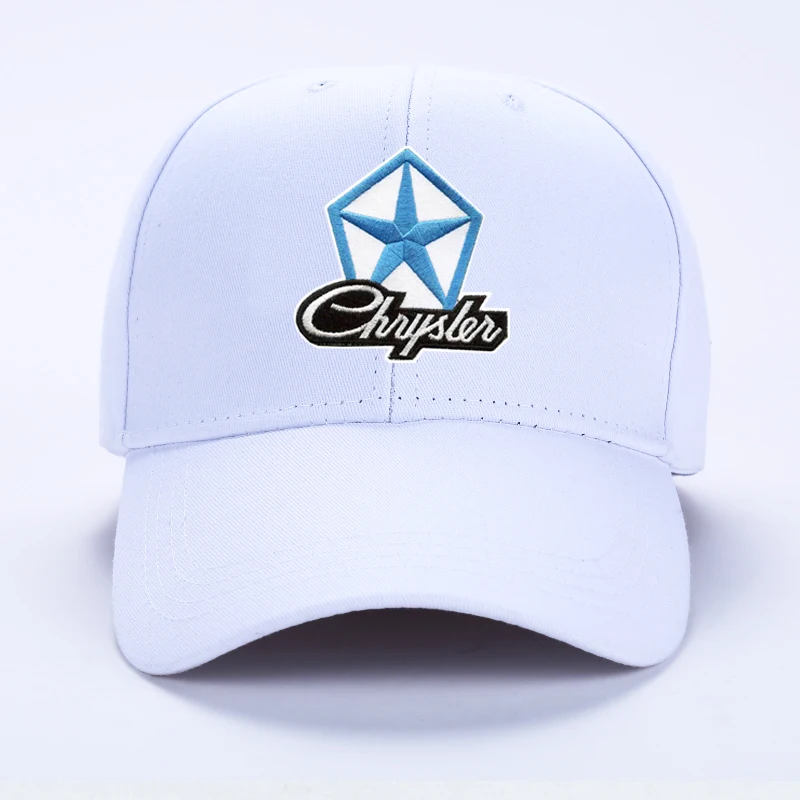 outdoor sun visor hat men boys girls fitted multi color blank logo embroidery custom camping baseball sports cap