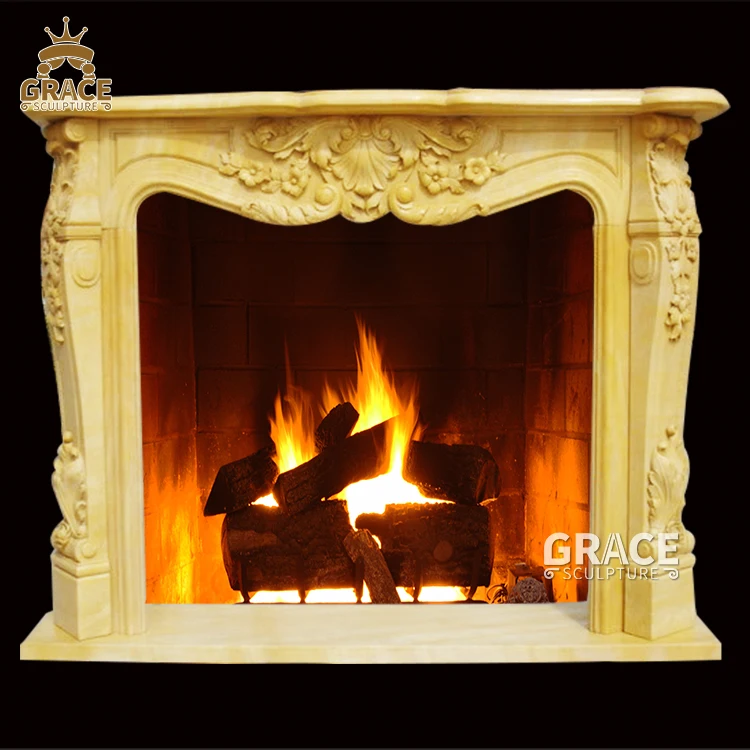 marble fireplace (63).jpg