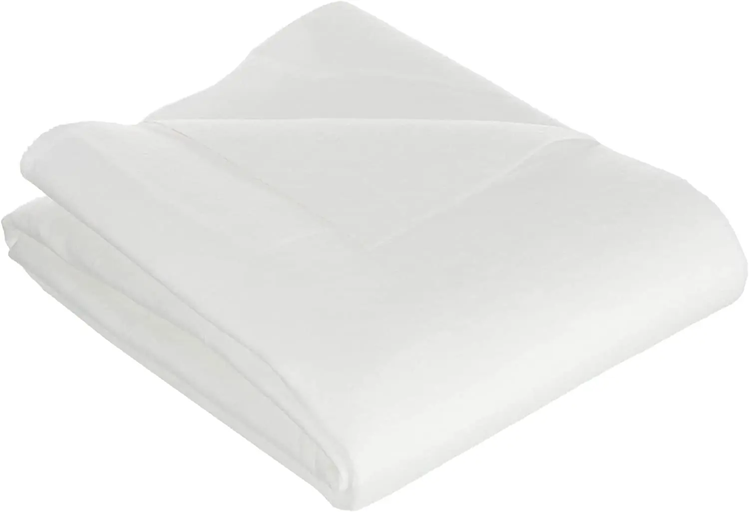 JM 200gr 15ft round shape Tappeto fondo piscine poolvlies Bottom protective square blanket