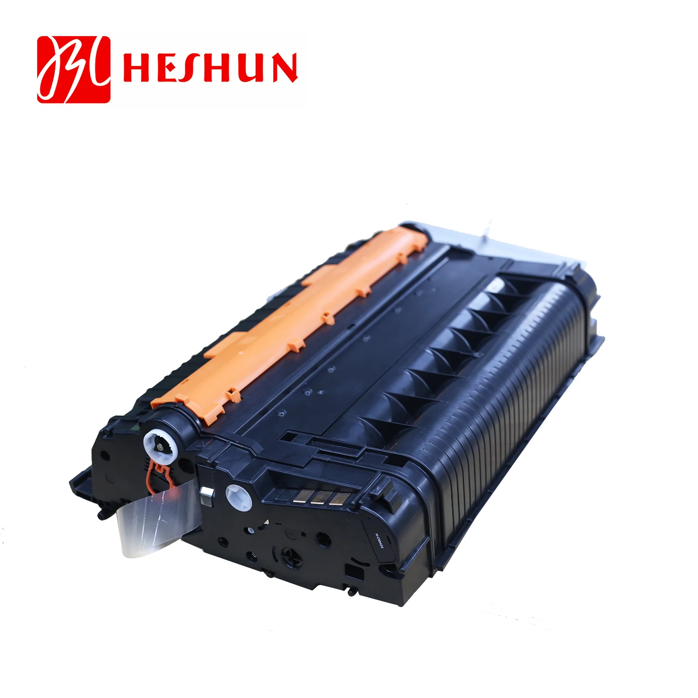 HESHUNC8543X 43X Toner Cartridge 8543X for H-P Laserjet 9000MFP 9000dn 9000hnf 9000hns 9000n 9040MFP 9040dn 9040n 905