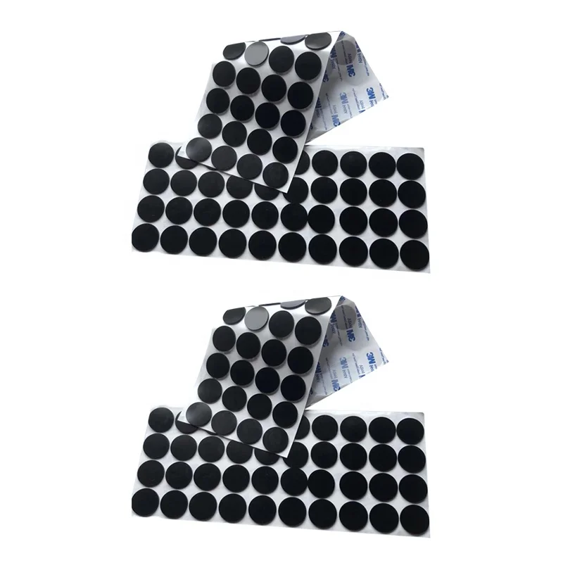 Customized EVA Letter Sponge Text Sticker EVA Number Sticker Material