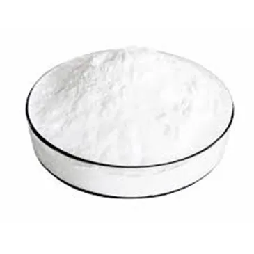 Yuking Povidone PVP K30, Polyvinylpyrrolidone Powder/Solution EP, USP Grade CAS No.: 9003-39-8