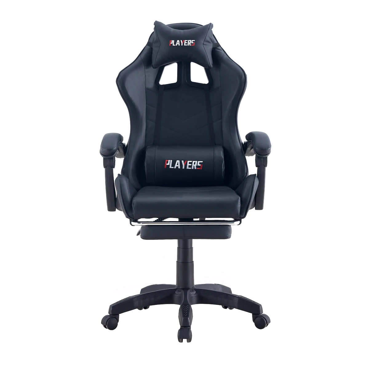Лучший домашний офисный император работает единорог игровой стул кабина с Rgb-массажем и невесомостью как Ingrem