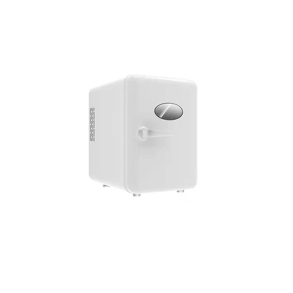 the newest Refrigerator Fridge Mini ice cream display freezer