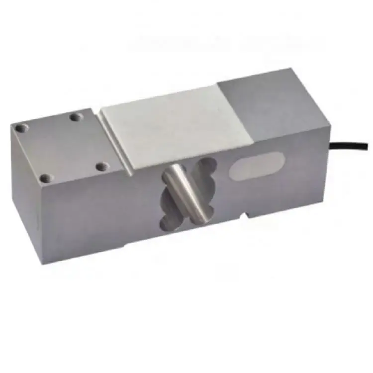 Keli UDJ Substutite For  L6W  Single Point Load Cell Weight Sensor For Platform Scales