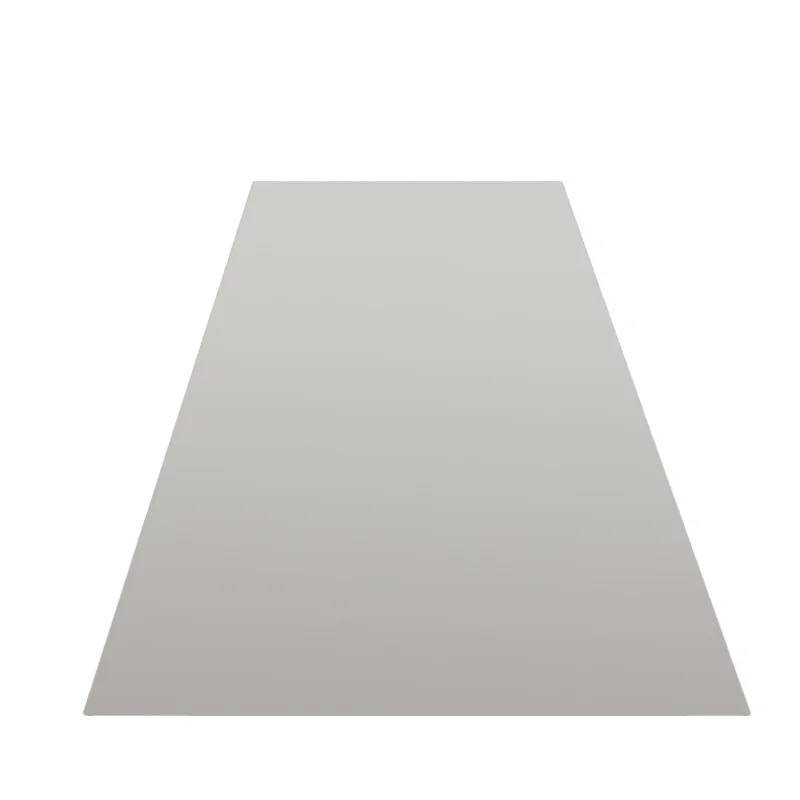 Plywood design Baltic Birch Plywood for Laser Cutting