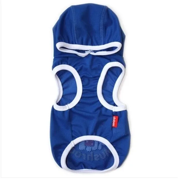 fashion wholesale dog supplies