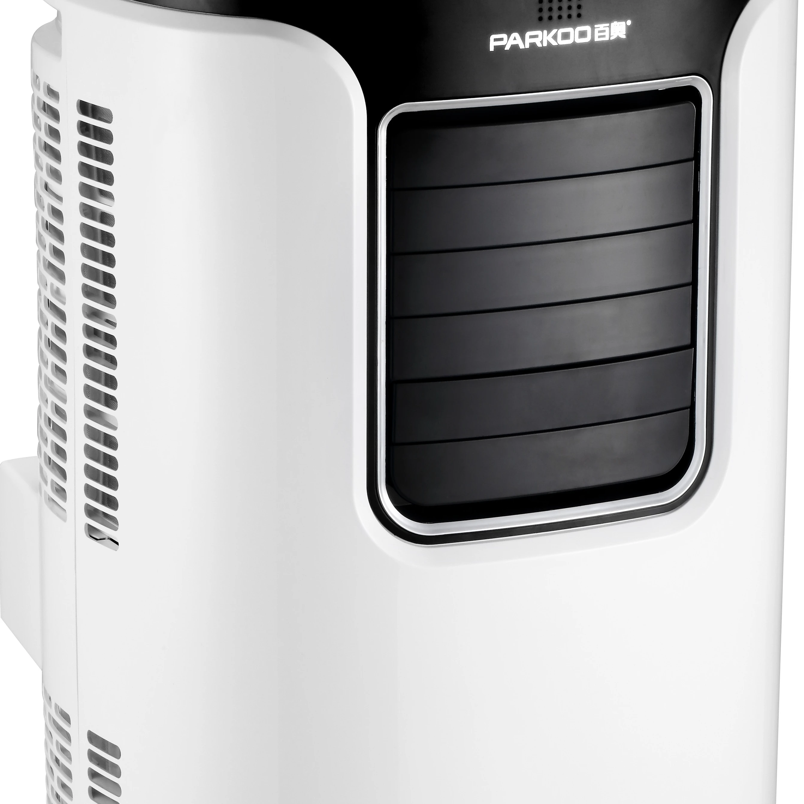 2021 design Portable AC 9000BTU R410a cooling & dehumidifying high quality Mobile Air Conditioner