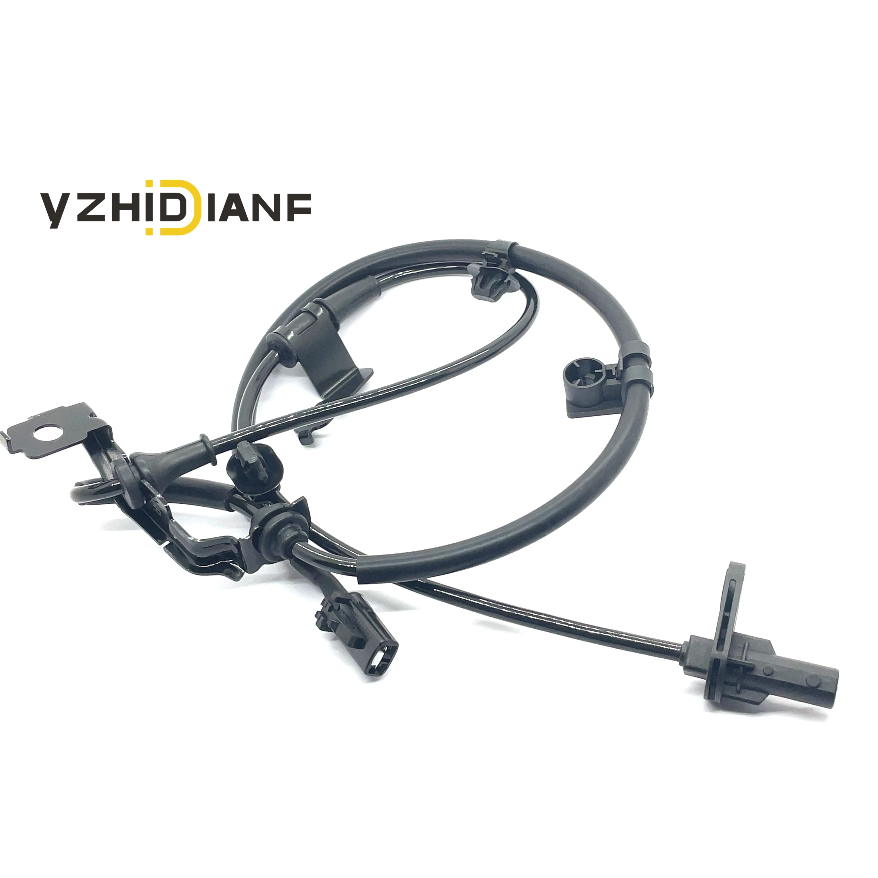 Датчик скорости колеса OEM 59810C1000 59810-C1000 для Hyundai Sonata 2015-2019