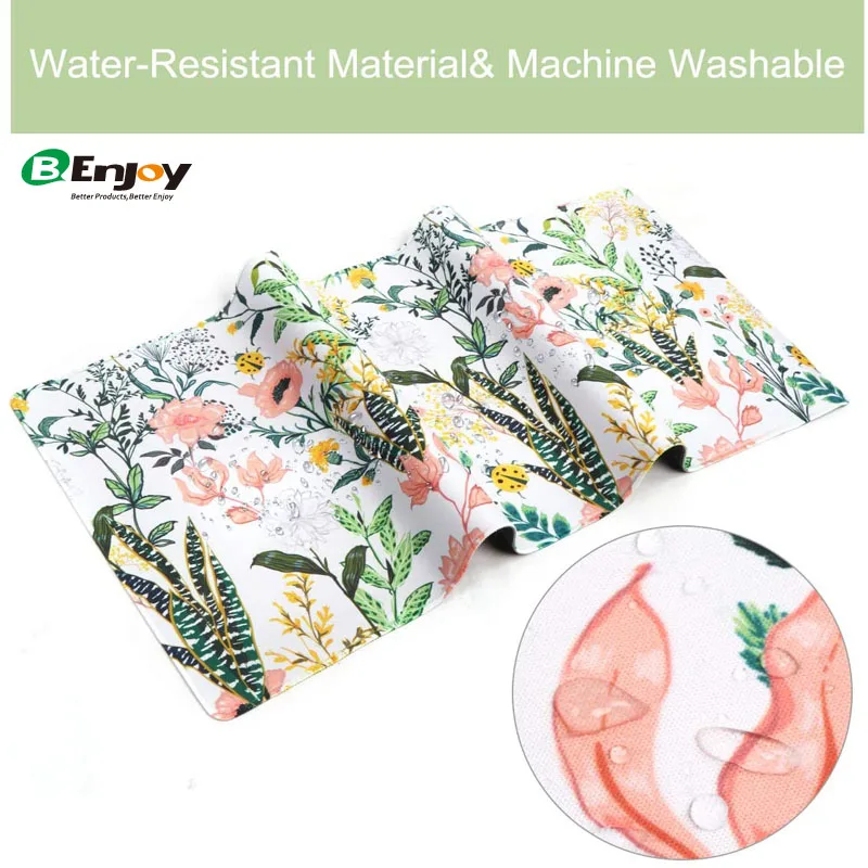 High quality custom desktop sublimation printing Xxl large mouse pad waterproof rubber game mouse pad