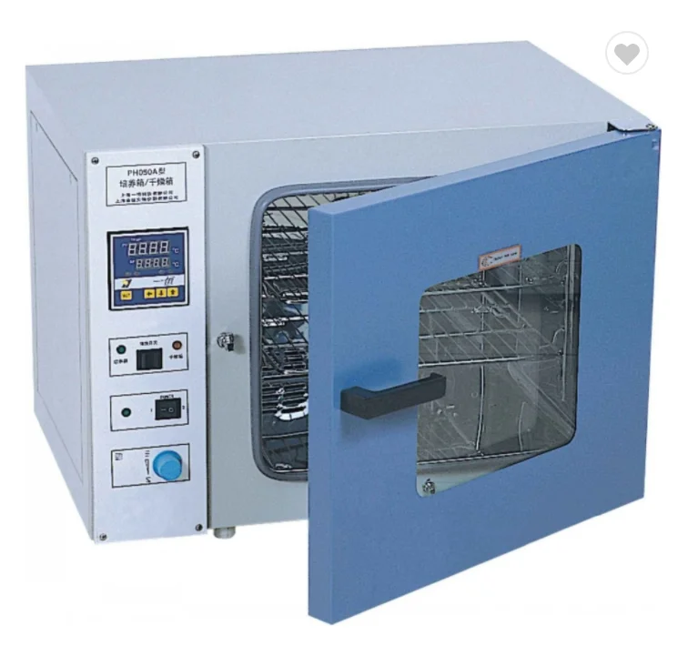 Hot Sale Vacuum Drying Oven electric drying oven Precise Forced Professional Circulation