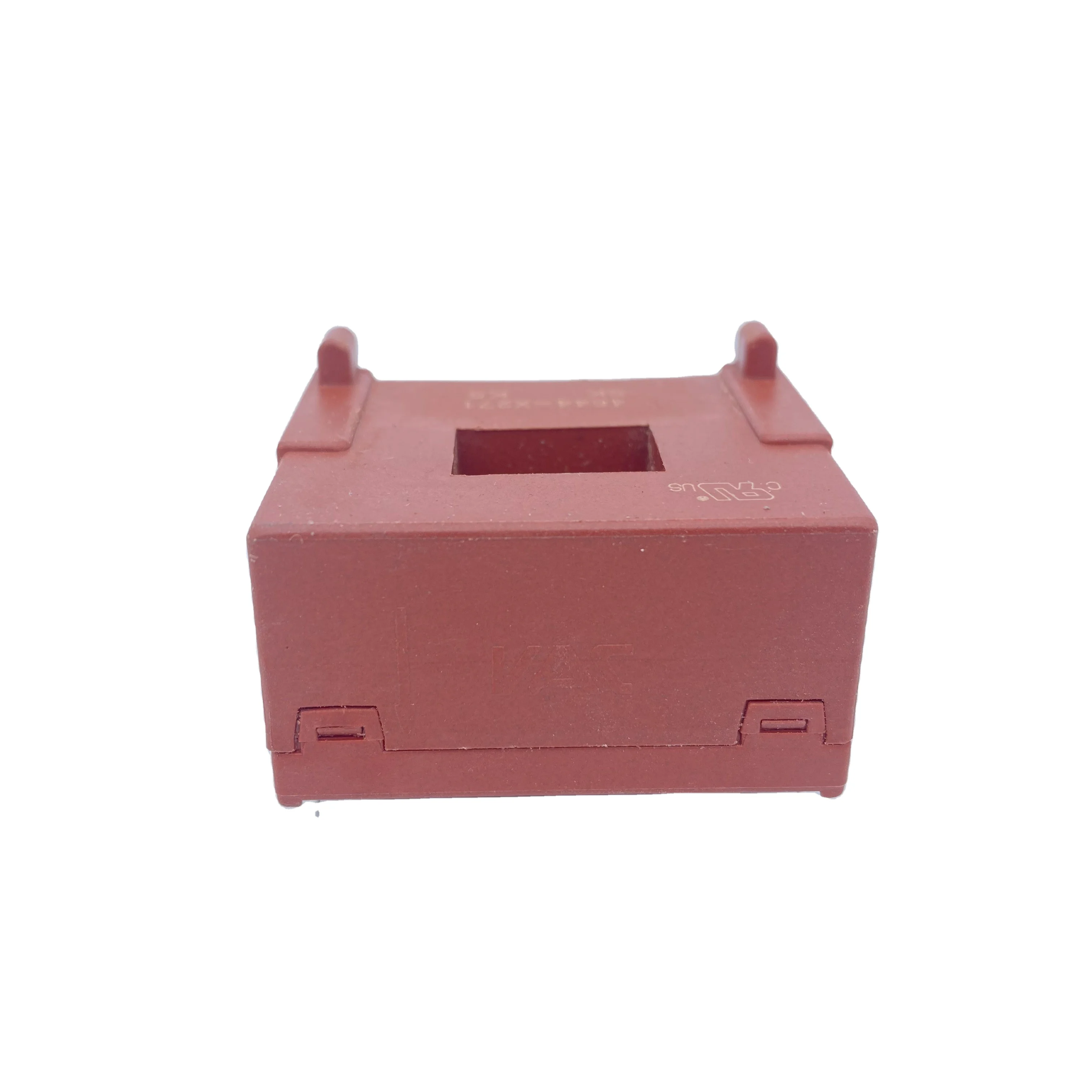 4644X271 4644-X271 4644-X271-83 Original Brand IGBT Modules Inverter Servo Drive Power Driver Module