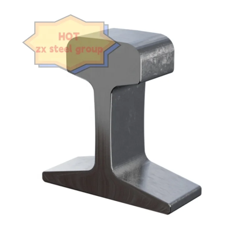 Облегченная стальная направляющая класса Q235 4 кг/м