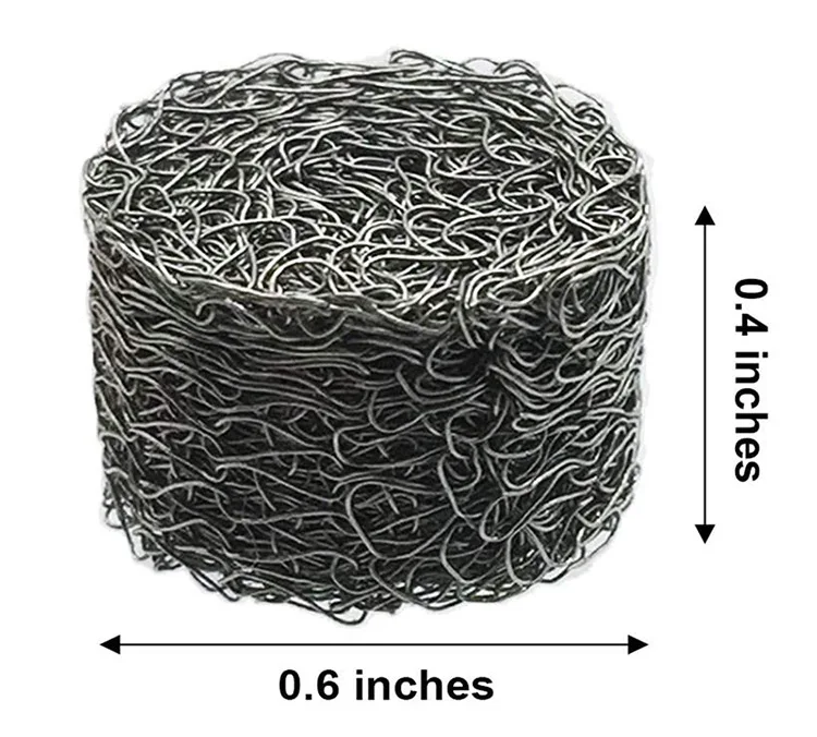 Auto Car Wash 1000ml Transparent Bottle High Pressure Car Washer Red 1/4 Nozzle Snow Foam Lance Cannon Gun