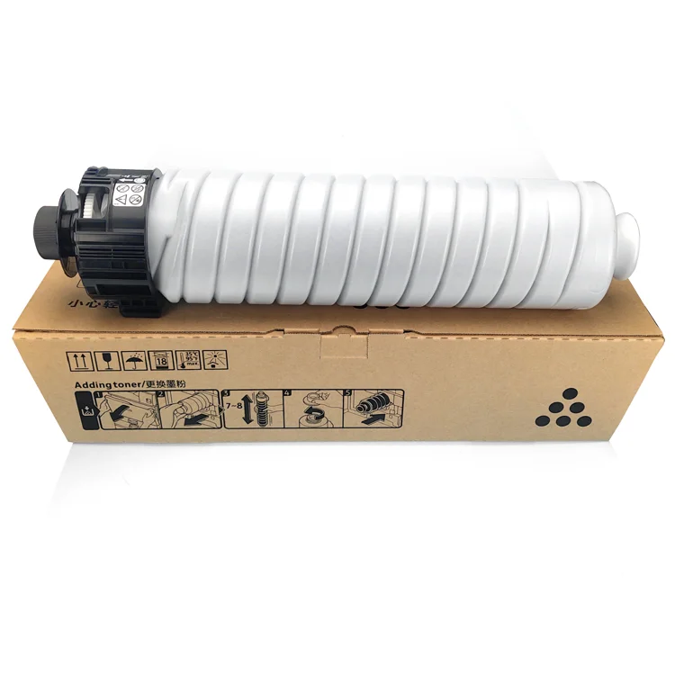 Ricoh совместимый тонер-картридж для MP6054 MP 4054 4554 5054 6054 MP-6054