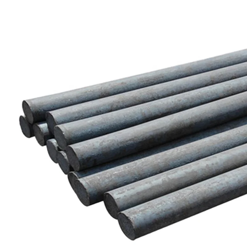 hot sale Carbon Steel C45 1045 S45C steel round bar