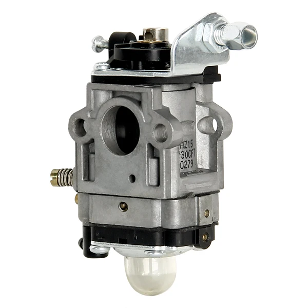 TU 26 carburetor carburetor 26cc 33cc brush cutter