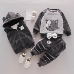 New hot selling products children snow winter dssuit for kids