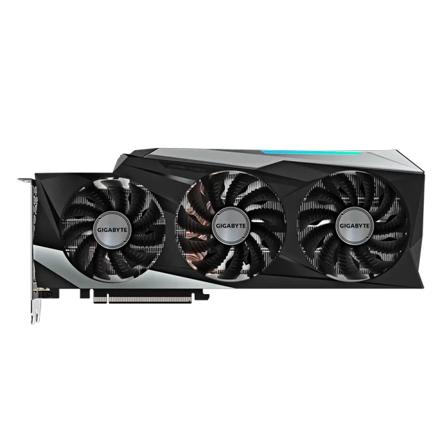 Игровая видеокарта для Gigabyte GeForce RTX 3090 OC 24G Magic eagle gpu игровая графическая карта ПК с поддержкой rtx3090 24 ГБ GDDR6X охлаждающий