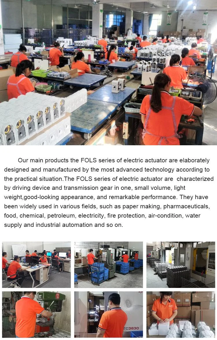 automatic micro  ductile iron  air release valve