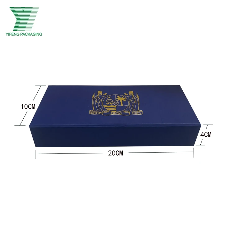 Magnetic box7(8)