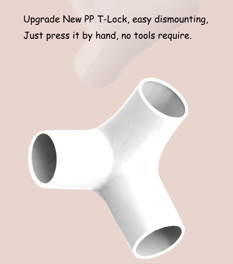 Popular Selling Baby Playpens Double Gates Children Safety Yard Kids Playpen soft play fence