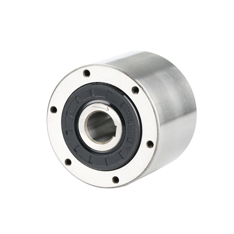 Accept order customized Backstop overrun clutch one-way bearing MZ30-25 MZ30-22 MZ30
