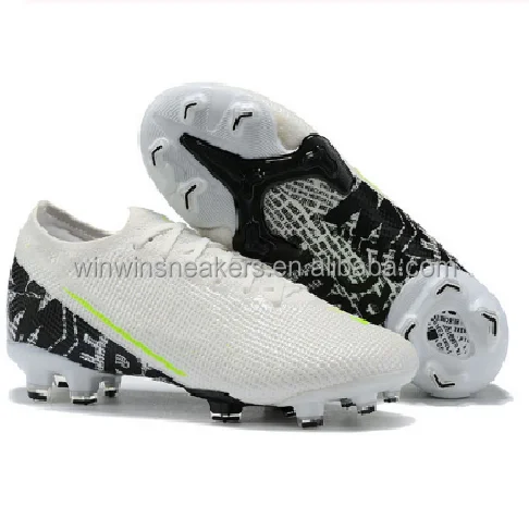 
top quality soccer cleats men custom soccer shoes football boots for men 2021 