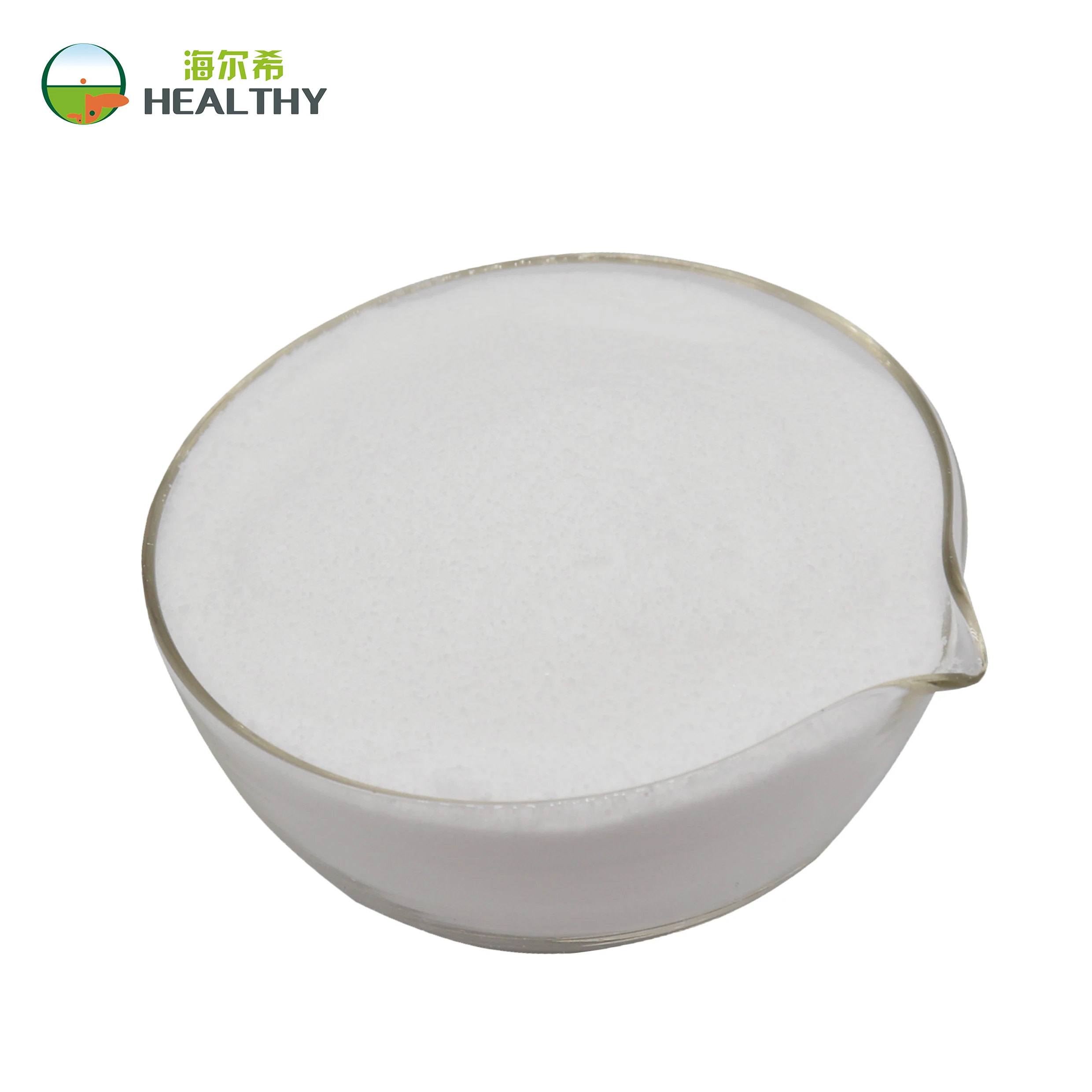 99% Content Of Anhydrous Betaine For Moisturizing Cosmetics To Improve The Moisturizing Effect Of Cosmetics CAS 107-43-7
