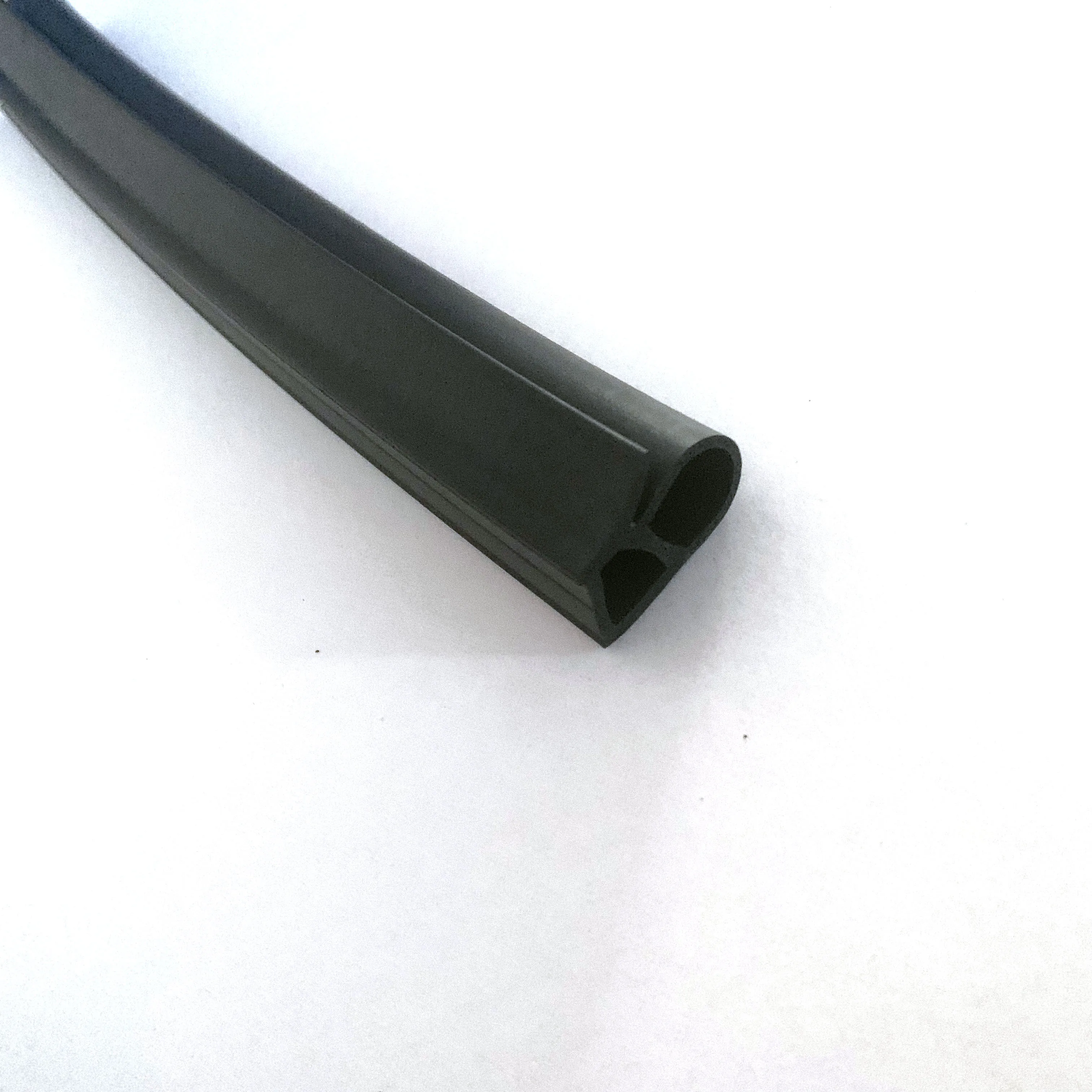 T-shaped car sunroof sealing strip, high quality strikcar weather strip, car window molding decorative sealing strip car door