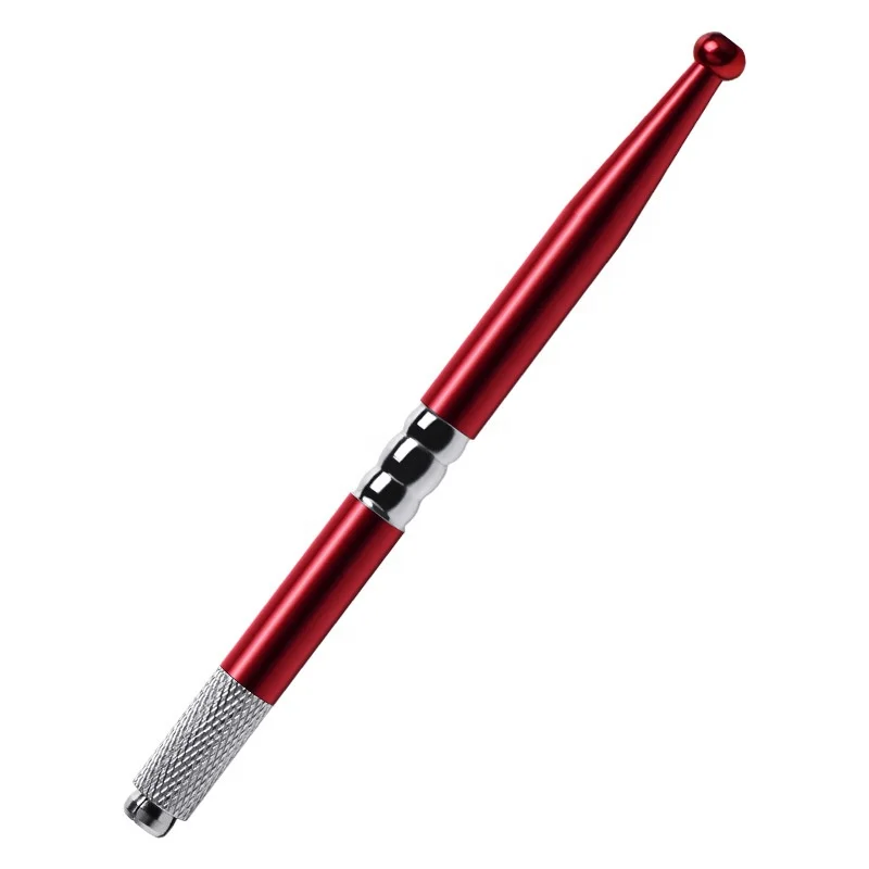 DragonPestle High Quality Eyebrow Tattoo Manual Pen For Eyebrow Tattoo