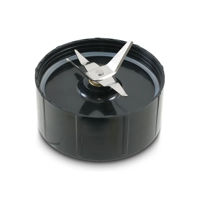 Экстрактор блендер с поперечными лезвиями запасные части для блендера Bullet Magic Nutri соковыжималка и миксер 250 Вт MB1001