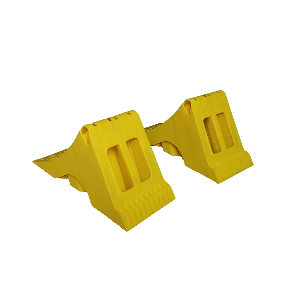 Новый дизайн, пластиковые автомобильные диски для грузовых автомобилей, автомобильные диски, сервисные пандусы