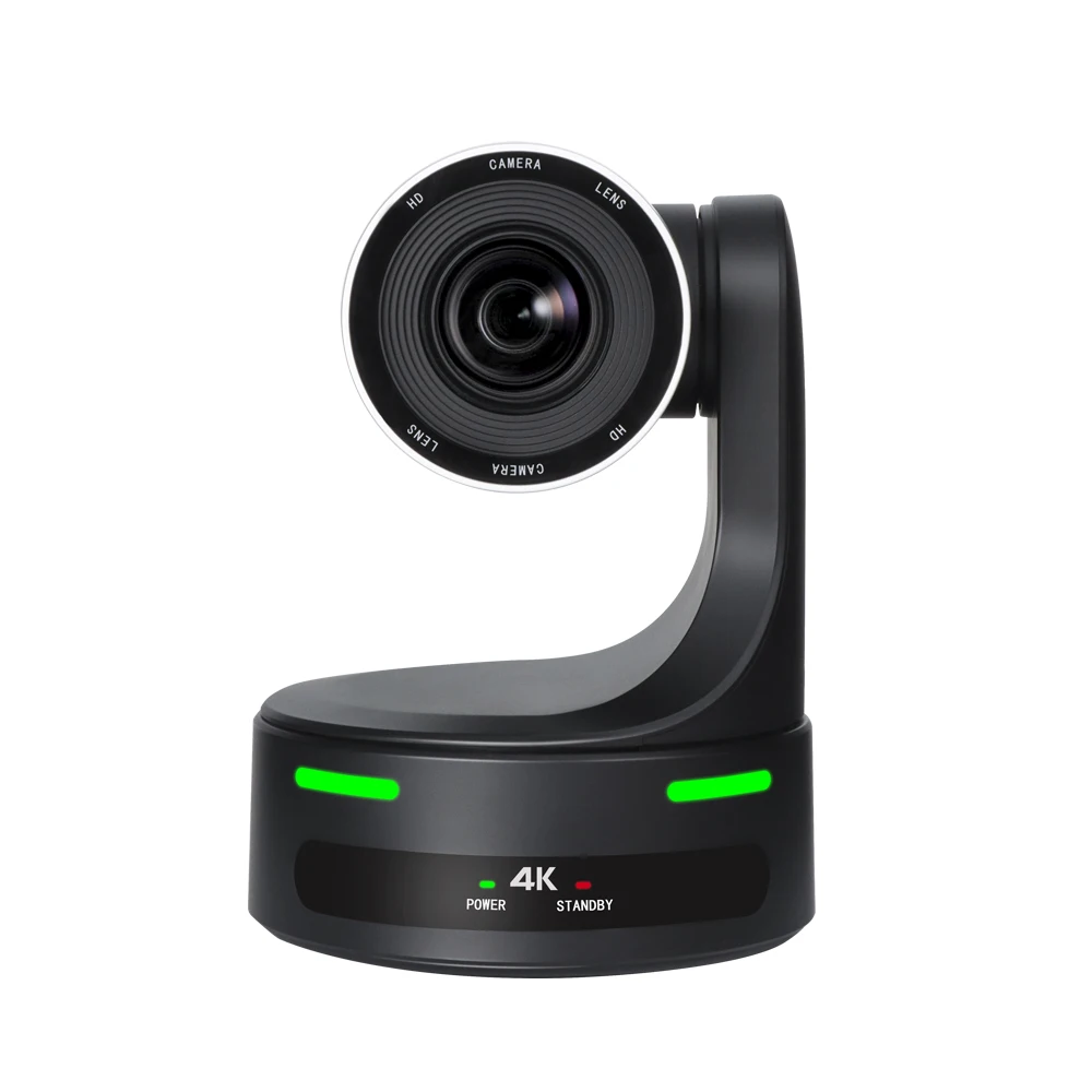 JJTS AI Авто отслеживание HDMI ультра HD камера 20x оптический зум IP USB3.0 LAN NDI PTZ для церковной службы богослужения