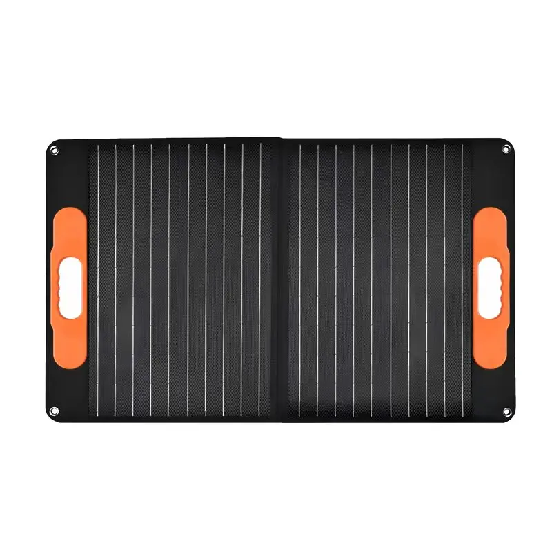 GEB  5v 6v 12v 18v 20w 30w 40w 50w 60w 80w 100 watts 190w 200w 210w 300w 500w MONO Monocrystalline Slim Mini Solar Panel Set