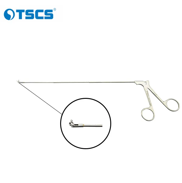 Pedestal to hold the operating Laryngoscope external defibrillator (And Laryngoscope instruments