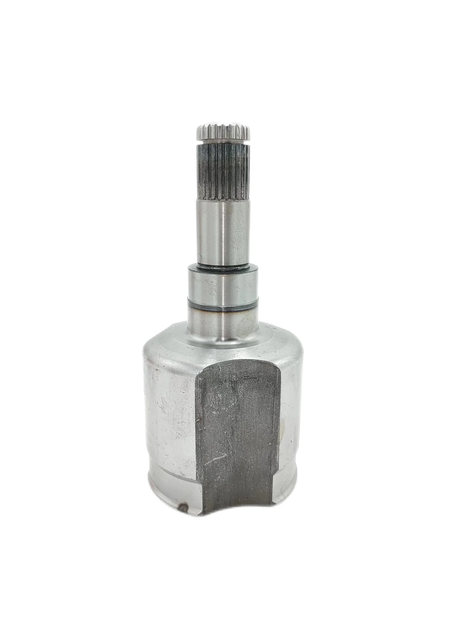 Factory Repair Kit  Inner Outer CV Joints CV Axle  for Toyota Corolla Camry Vios Land Cruiser Prado Highlander RAV4